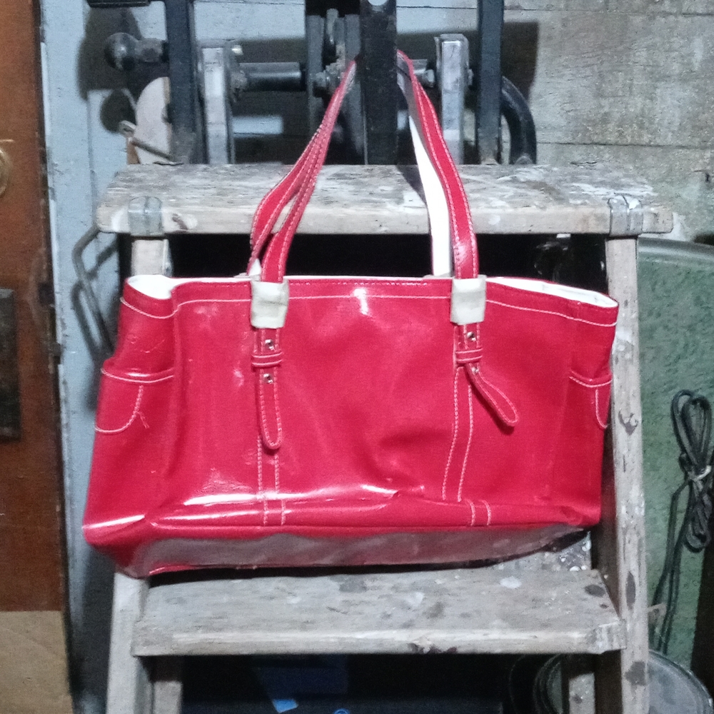 Purse